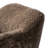 Alaska Upholstered Swivel Barrel Chair-1611000104
