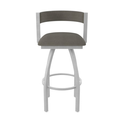 Tabouret Artémis