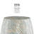 Dixon Top End Table-490013986