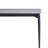 sintered stone dining table