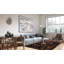 Solid Colour Area Rug-59698998