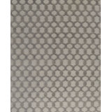 Geometric Area Rug