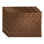 FASÄDE Terrain Decorative Vinyl Backsplash 15 sq ft Kit
