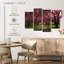 Fleurs de cerisier Harnek Brooklyn Park-108901591