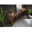193cm Sideboard