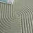 Tapis de couleur unie Emilymarie Performance-713080455