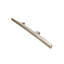 Brut Bar / Handle Pull-56412770