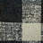 Ashleigh Hand Tufted Wool Plaid Indoor Rug-1213392657