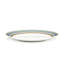 Iittala Origo 7.874" Salad Plate-10500883