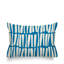 Coussin Clayton-98799612-98799608