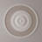 Nexus Ceiling Ring Kit-88035721-88035724