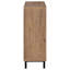 Armoire de rangement pour chaussures Stagg