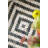 Amandine Decorative Tray