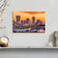 Sirci Boston Sunset Drive-108816336