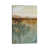 Wrapped Canvas selected