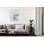 Emerald Sage 1 - Impression sur toile tendue-23604979