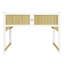Potting Bench