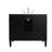 Rivers 40" Single Bathroom Vanity-1809567510