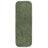 Treye Nylon Bath Rug with Non-Slip Backing-530174662-530174661