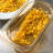 Carlisle Food Service Products Rectangle Plastic Container Lid