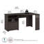 Bureau d'angle réversible Huckins-40702633