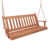 Teinture naturelle est en rupture de stock
