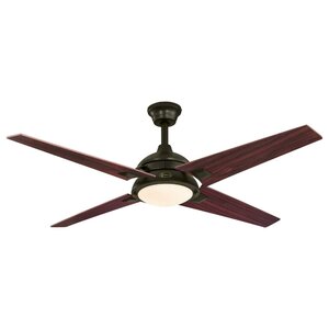 https://assets.wfcdn.com/im/21584976/resize-h300-w300%5Ecompr-r85/9789/97890880/52%27%27+Ceiling+Fan+with+Light+Kit.jpg