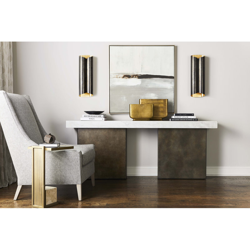 Vance Spot Table