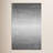 Indoor Rug-1002956259