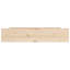 Jarai Underbed Storage Drawers-523720077