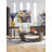 Verbatim Single Coffee Table