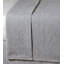 Sandrine Coverlet-9871031-9871028