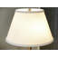 Metal Table Lamp-1396750203