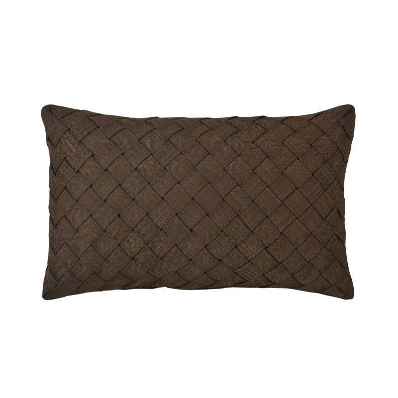 Coussin Sayre Boudoir