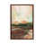 Classic Brown Wood Framed is unavailable