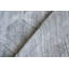 Castelli Geometric Area Rug in Gray-53511436