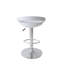 Tabourets réglables Croom Aljha-217405483