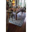 Montana Oriental Area Rug-938112190