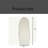Full Body Mirror, Diamond Full-Length Mirror - Independent, Wall Mounted, And Tilted Large Floor Mirrors-1566858413