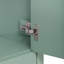 Ensemble de meuble-lavabo 24 po avec lavabo en céramique