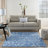 Kante Floral Indoor Rug-1141246249