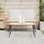Coffee Table-892036837