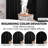 Darlington Room Darkening Curtain Pair-1811437713-1811437724
