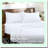 Eucalyptus Bliss Pillowcase Set - Moisture Regulating, Ultra Soft, Easy Care - 2 Pack Lyocell Tencel Pillow Cases - Size Set of 2-115840761