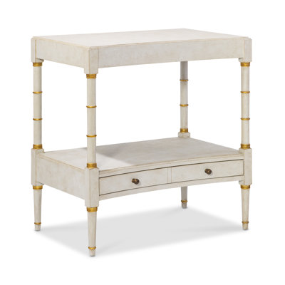 Table de chevet Isabella