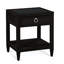 Naples 1 - Drawer Nightstand-420323805-466753879-526261405