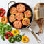 Poêle Hestan NanoBond Essential-768669314