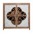 Blancaestela Accent Cabinet