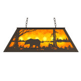 Farrar 6 - Light Pendant