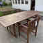 Customer photo 1 of 2